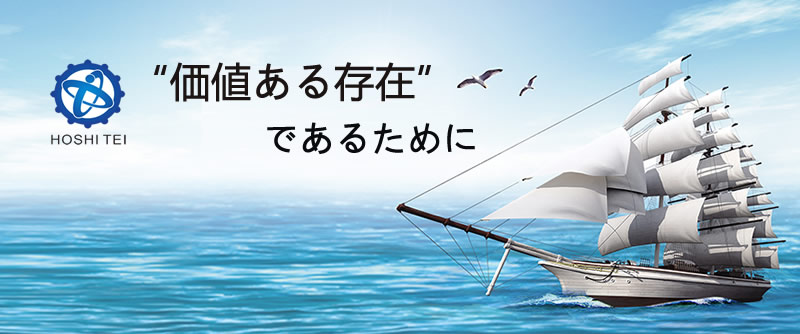 1540646584182747.jpg 1539605223102226.jpg