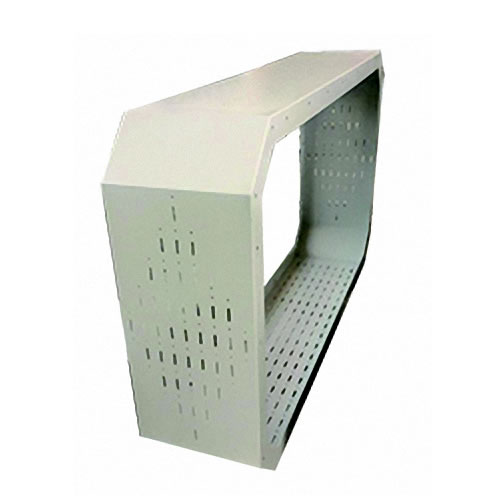 鈑金部品-05