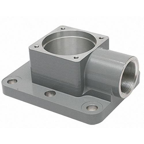 精密加工部品-04