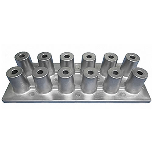 アルミダイキャスト部品-02