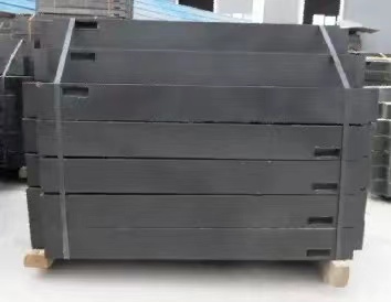 鋳物部品-27